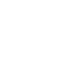 Third-party lab tested before it ships