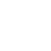 Hand-collected at high altitude